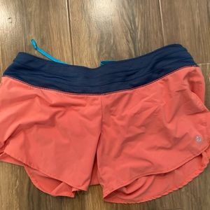 Oiselle Mac Roga size L